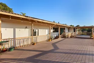 1917 Alta Vista Dr, Vista, CA 92084 - Photo 33