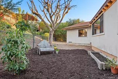 1917 Alta Vista Drive #A, Vista, CA 92084 - Photo 31