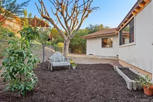 1917 Alta Vista Dr, Vista, CA 92084 - Photo 31