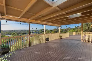 1917 Alta Vista Dr, Vista, CA 92084 - Photo 35