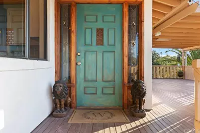 1917 Alta Vista Drive #A, Vista, CA 92084 - Photo 5