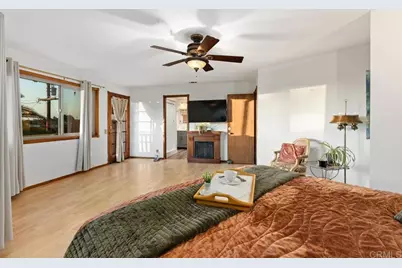 1917 Alta Vista Drive #A, Vista, CA 92084 - Photo 19