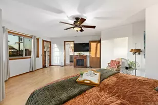 1917 Alta Vista Dr, Vista, CA 92084 - Photo 19