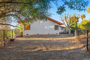 1917 Alta Vista Dr, Vista, CA 92084 - Photo 29