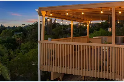 1917 Alta Vista Drive #A, Vista, CA 92084 - Photo 39