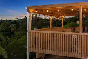 1917 Alta Vista Dr, Vista, CA 92084 - Photo 39