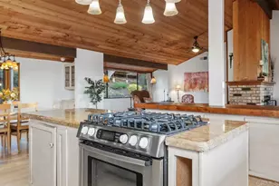 1917 Alta Vista Dr, Vista, CA 92084 - Photo 13