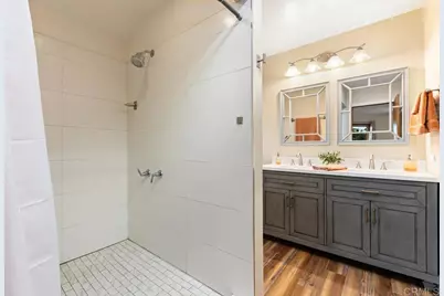 1917 Alta Vista Drive #A, Vista, CA 92084 - Photo 21
