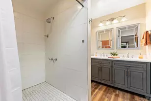 1917 Alta Vista Dr, Vista, CA 92084 - Photo 21