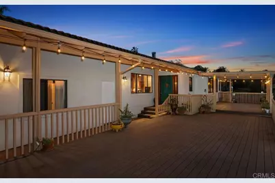 1917 Alta Vista Drive #A, Vista, CA 92084 - Photo 3