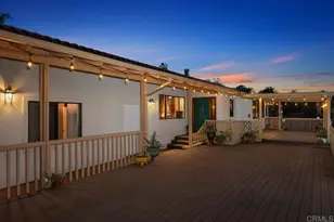 1917 Alta Vista Dr, Vista, CA 92084 - Photo 3