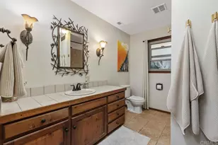 1917 Alta Vista Dr, Vista, CA 92084 - Photo 17