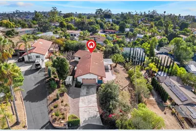 1917 Alta Vista Drive #A, Vista, CA 92084 - Photo 43