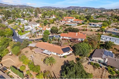 1917 Alta Vista Drive #A, Vista, CA 92084 - Photo 41