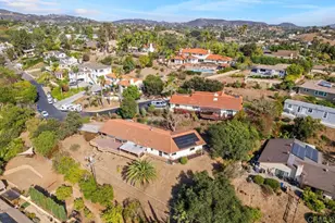 1917 Alta Vista Dr, Vista, CA 92084 - Photo 41