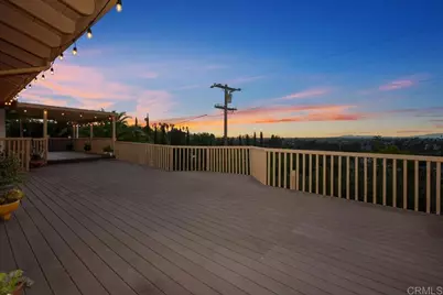 1917 Alta Vista Drive #A, Vista, CA 92084 - Photo 3