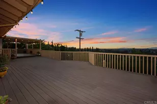 1917 Alta Vista Dr, Vista, CA 92084 - Photo 3