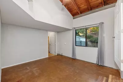 1917 Alta Vista Drive #A, Vista, CA 92084 - Photo 27