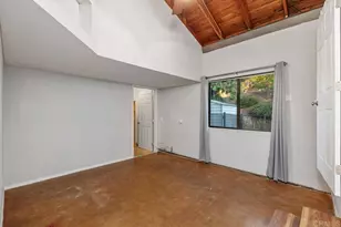 1917 Alta Vista Dr, Vista, CA 92084 - Photo 27