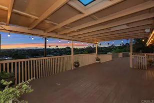 1917 Alta Vista Dr, Vista, CA 92084 - Photo 37