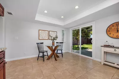6705 Antilope Street, Carlsbad, CA 92009 - Photo 13