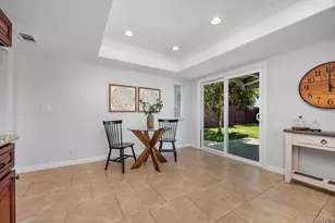 6705 Antilope St, Carlsbad, CA 92009 - Photo 13