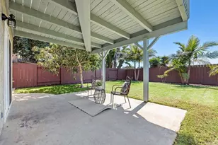 6705 Antilope St, Carlsbad, CA 92009 - Photo 17