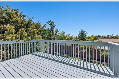 6705 Antilope Street, Carlsbad, CA 92009 - Photo 25