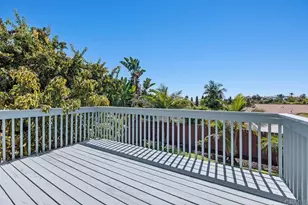 6705 Antilope St, Carlsbad, CA 92009 - Photo 25