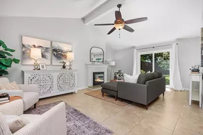 6705 Antilope Street, Carlsbad, CA 92009 - Photo 3