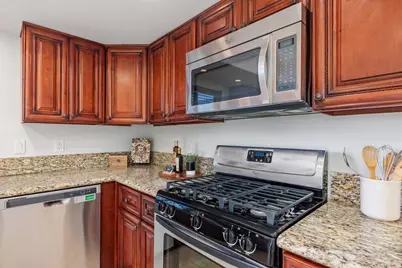 6705 Antilope Street, Carlsbad, CA 92009 - Photo 11