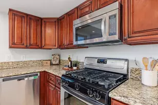 6705 Antilope St, Carlsbad, CA 92009 - Photo 11