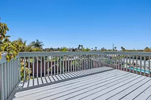 6705 Antilope St, Carlsbad, CA 92009 - Photo 23