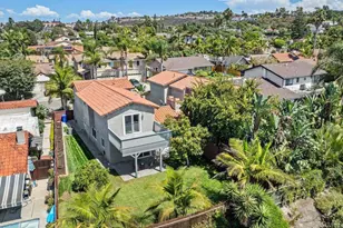 6705 Antilope St, Carlsbad, CA 92009 - Photo 35