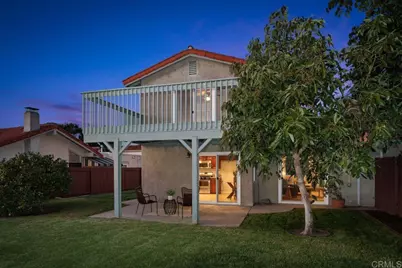 6705 Antilope Street, Carlsbad, CA 92009 - Photo 37