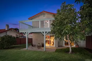6705 Antilope St, Carlsbad, CA 92009 - Photo 37