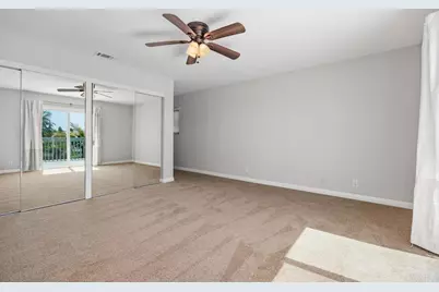 6705 Antilope Street, Carlsbad, CA 92009 - Photo 23