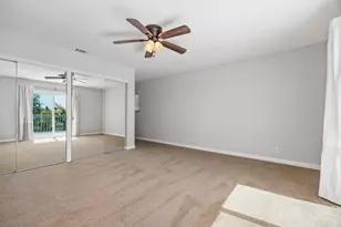 6705 Antilope St, Carlsbad, CA 92009 - Photo 23