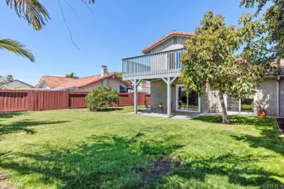 6705 Antilope Street, Carlsbad, CA 92009 - Photo 3