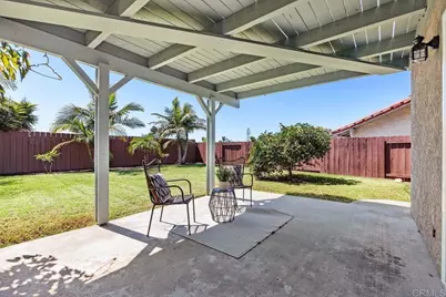 6705 Antilope Street, Carlsbad, CA 92009 - Photo 15