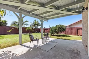 6705 Antilope St, Carlsbad, CA 92009 - Photo 15