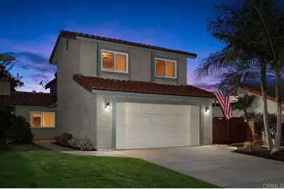 6705 Antilope Street, Carlsbad, CA 92009 - Photo 39