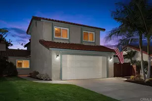 6705 Antilope St, Carlsbad, CA 92009 - Photo 39