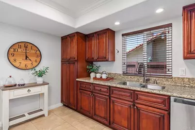 6705 Antilope Street, Carlsbad, CA 92009 - Photo 15