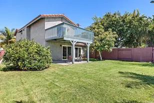6705 Antilope St, Carlsbad, CA 92009 - Photo 19