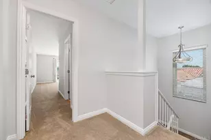6705 Antilope St, Carlsbad, CA 92009 - Photo 29