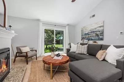 6705 Antilope Street, Carlsbad, CA 92009 - Photo 5