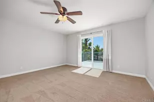 6705 Antilope St, Carlsbad, CA 92009 - Photo 21