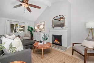 6705 Antilope St, Carlsbad, CA 92009 - Photo 7