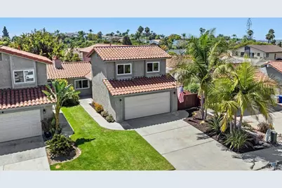 6705 Antilope Street, Carlsbad, CA 92009 - Photo 5